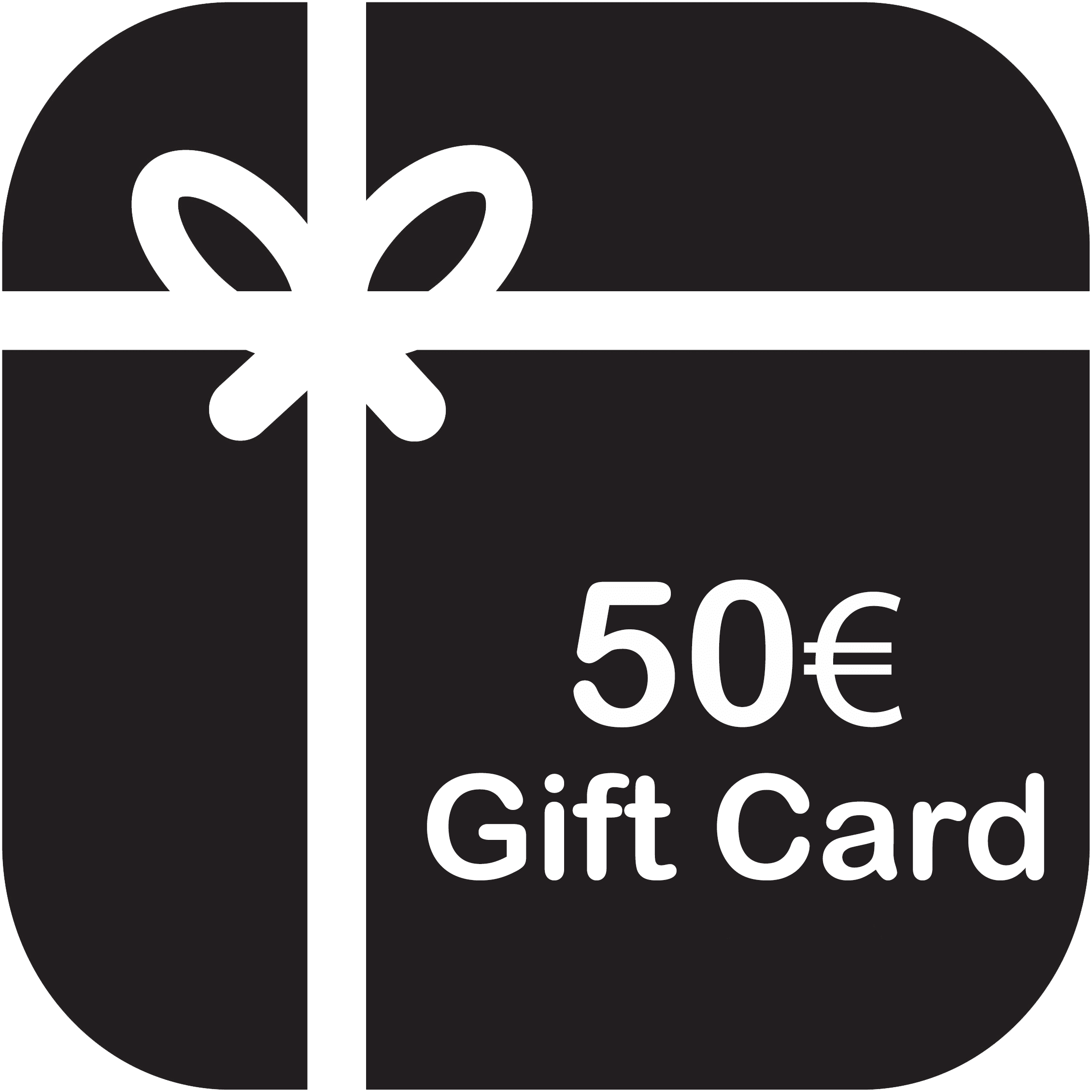 Gift+Card+50