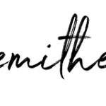 hemithea-logo (1)