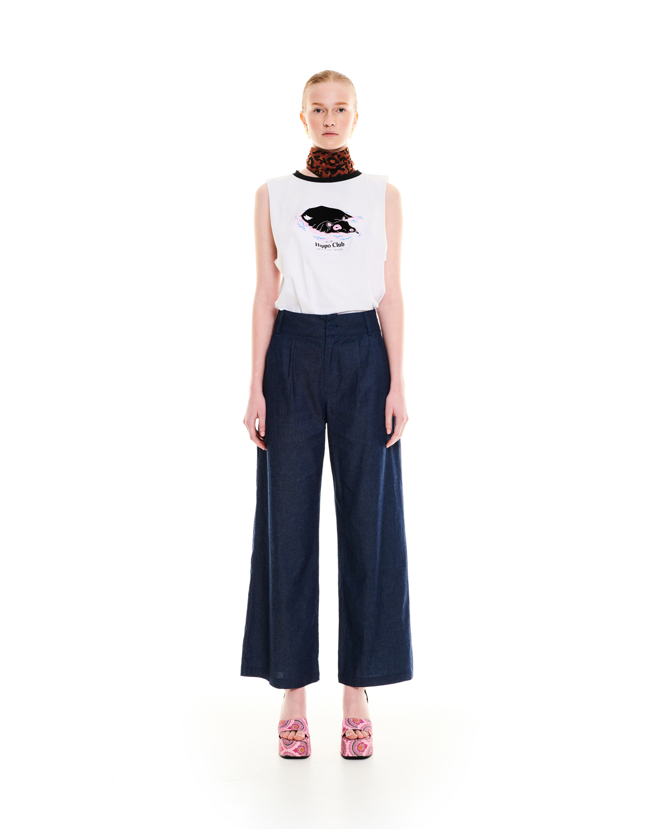 WEARE_SS23_0816_hippo_front