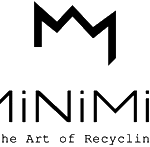 minimis_logo_sticky